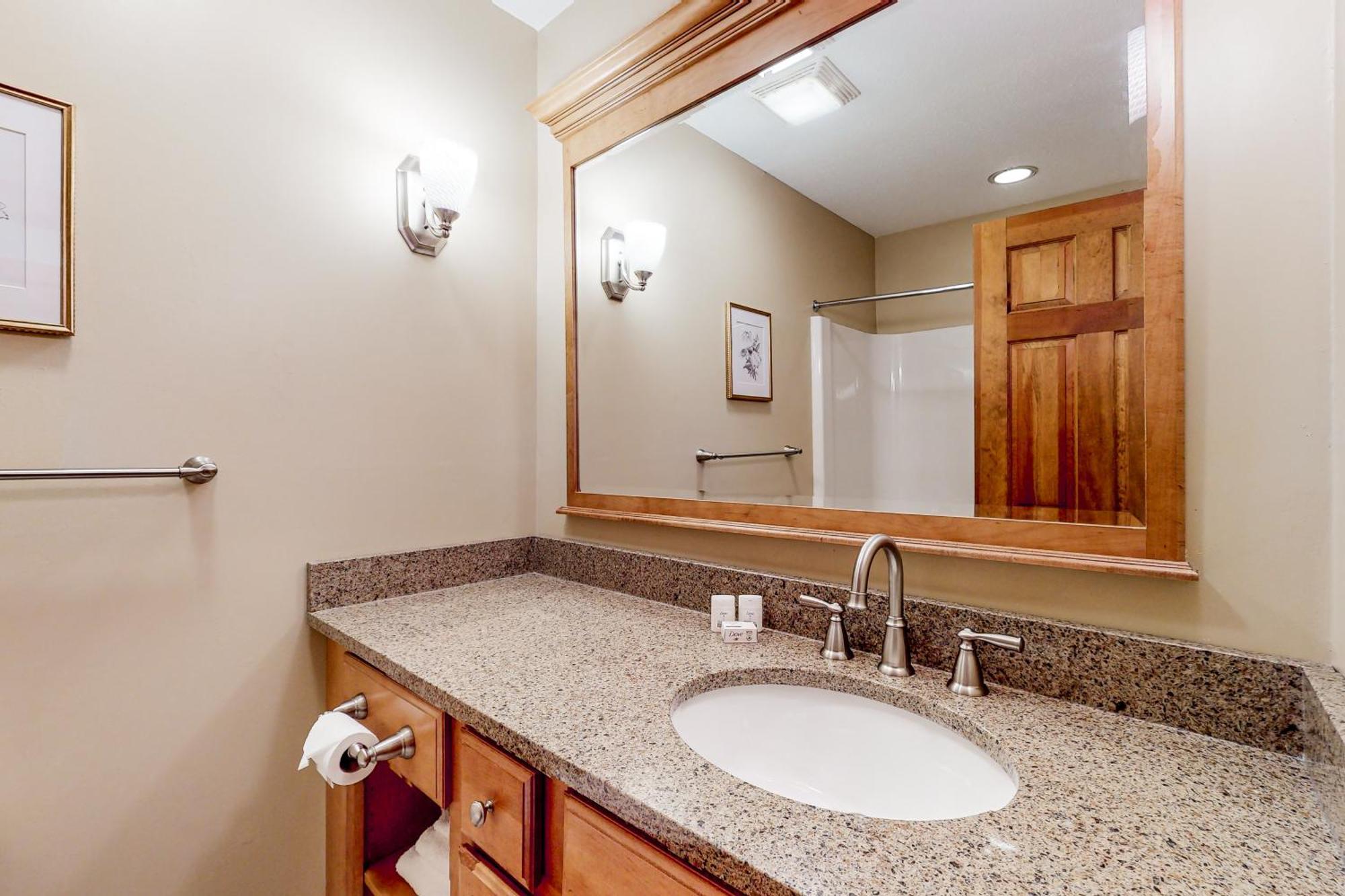 Sunrise Village Killington Habitación foto