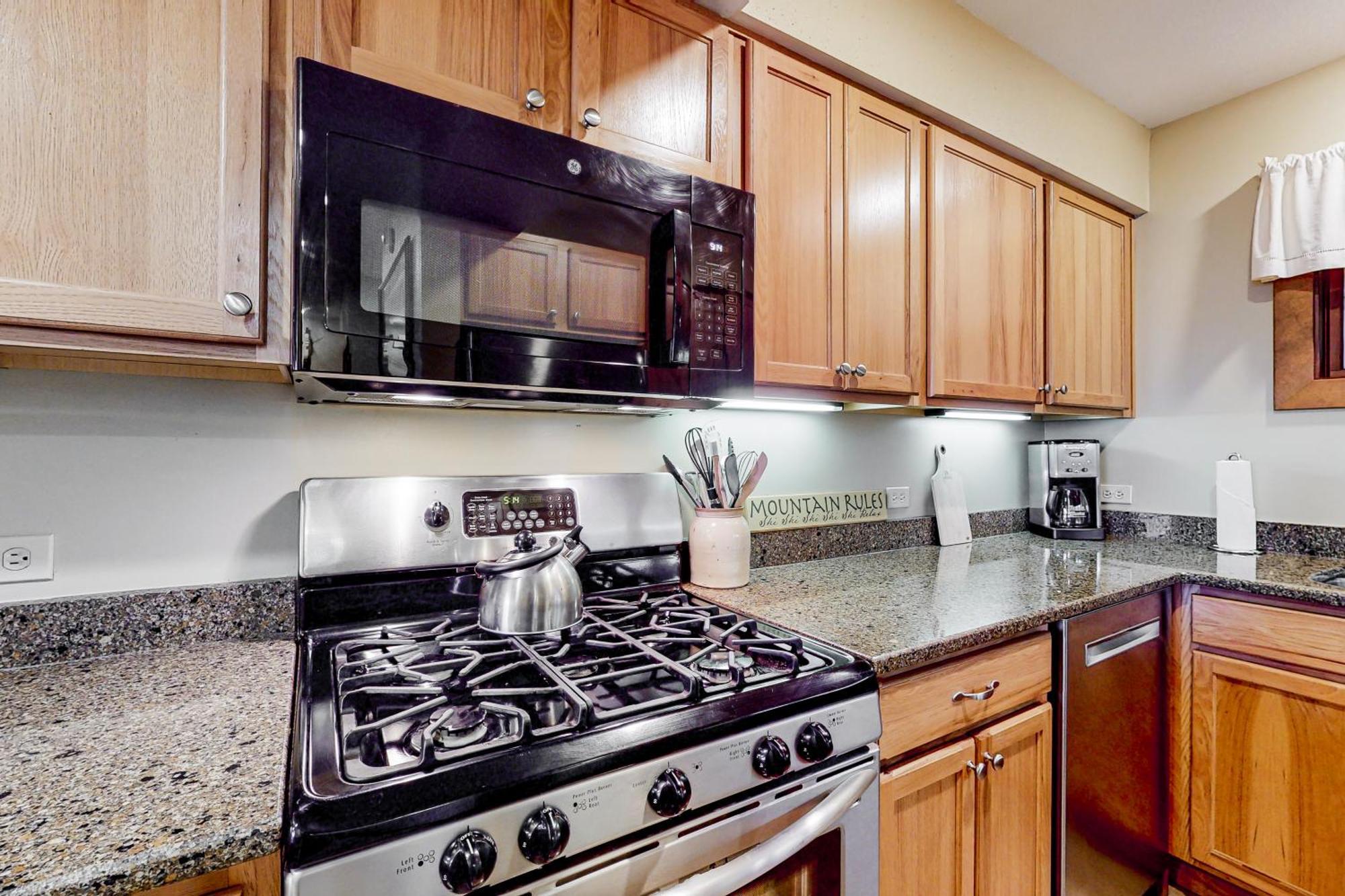 Sunrise Village Killington Habitación foto